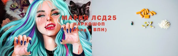 2c-b Губаха
