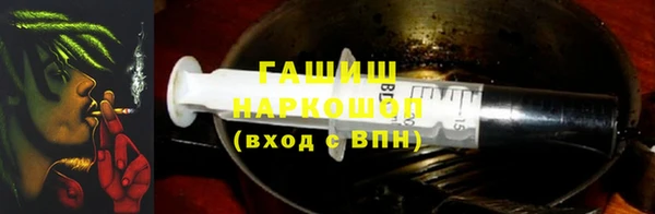 гидра Михайловск